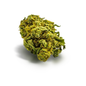 Flores Cat 4 — 5g